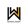 WW Bespoke Joinery Ltd