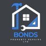 Bonds property repairs Ltd
