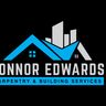 Connor Edwards Carpentry