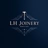 LH Joinery