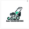 A&j Gardening