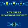 T Trusler Electrical Services