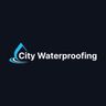 City Waterproofing LTD