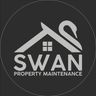 Swan Property Maintenance