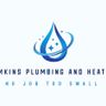 Simkins Plumbing and Heating Ltd