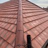 Direct roofing