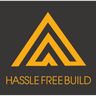 Hassle Free Build