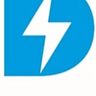 Dexter Electrical Services