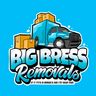 BigBressRemovals