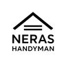 Neras.handyman