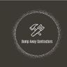Damp Away Contractors