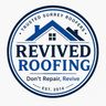 Revived Roofing