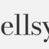 Bellsyd trading ltd
