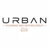 Urban Plumbing and Heating Group