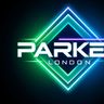 Parker London Ltd