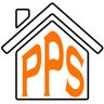 Professional Property Services