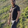 Alhilal Builders
