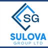 Sulova Group Ltd