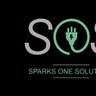 Sparks One Solutions