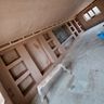 C D Plastering