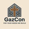 GazCon