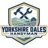 Yorkshire Dales Handyman