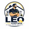 Leo The Handyman