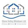 Stone Valley Windows Ltd