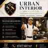 Urban interior specialist Ltd