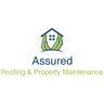 Assured Roofing & Property Maintenance