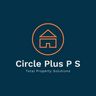 Circle Plus Property Solutions