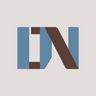 Deep Nest Ltd