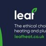 Leaf Heat Ltd