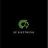 GC Electrical