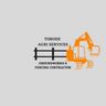 Torode agri services