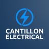 Cantillon electrical
