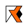 Resilient Edge Architecture Ltd.