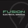 Fusion Electrical SW