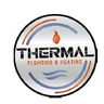 Thermal Plumbing & Heating Ltd