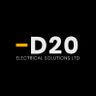 D20 ELECTRICAL SOLUTIONS Ltd