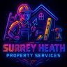 Surrey Heath Property Services