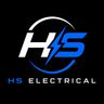 Hs electrical