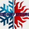 Primetemp systems
