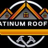 Platinum roofing