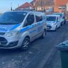 Alpine Fencing and Landscaping Ltd
