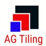 AG Tiling