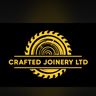 Crafted Joinery ltd
