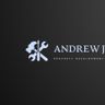 Andrew james property developments ltd