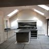 DPC JOINERY LTD
