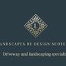 Landscapes by design scotland